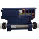 Control, Gecko in.xe-5, P1, P2, Bl, Oz, Lt, Ac, 4.0kW, 115v/230v : 0602-221063-299