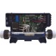 Ctrl, Gecko in.ye-5, 3Outp, Light, Up, Dn, 4.0kW, 115v/230v, in.K450 : 0610-300003