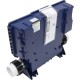 Control, Gecko in.yt-7, P1, P2, P3, CP, OZ, Aux (2) , 4.0kW, 115v/230v : 0611-221031-361