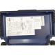 Control, Gecko in.yt-7, P1, P2, P3, CP, OZ, Aux (2) , 4.0kW, 115v/230v : 0611-221031-361