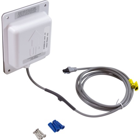 BWA WI-FI Module, Balboa Water Group, 7ft, BP Systems : 50350-07