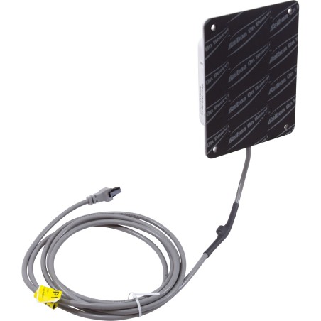 BWA WI-FI Module, Balboa Water Group, 7ft, BP Systems : 50350-07