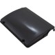 Control Box Cover, Balboa Water Group, VS/GS, Plastic : 15028