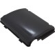 Control Box Cover, Balboa Water Group, VS/GS, Plastic : 15028