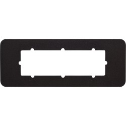 Adapter Plate, Waterway Spa Pack NEO 2100 : 885-8020