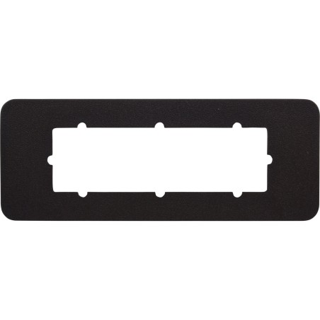 Adapter Plate, Waterway Spa Pack NEO 2100 : 885-8020