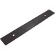 Mounting Pad, SR Smith, 20", Rubber, Diving Board : 08-506