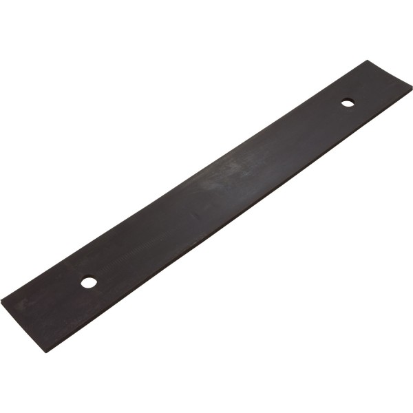 RUBBER MOUNTING PAD F/18" WIDE BOARDS : 08-501