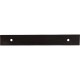 RUBBER MOUNTING PAD F/18" WIDE BOARDS : 08-501