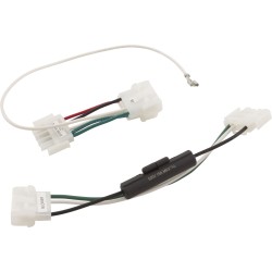 Bp2X-Wire Kit (1) : 30893