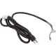 Cord, Hayward C100/S160T, 14/3, 6 foot : SPX1250WA