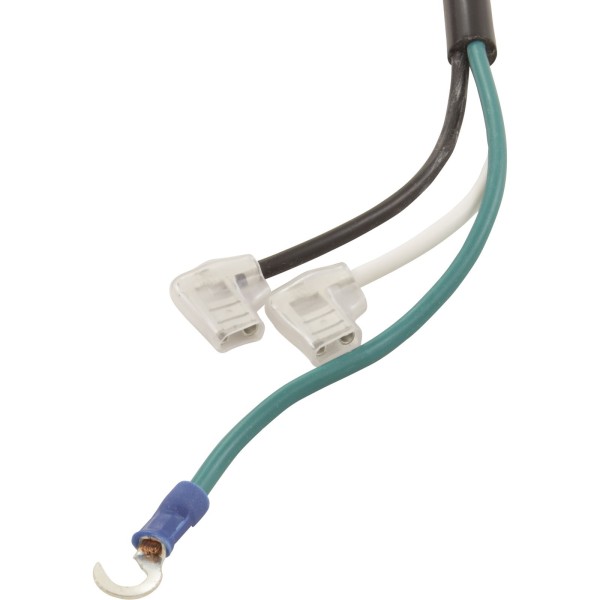 Cord, Hayward C100/S160T, 14/3, 6 foot : SPX1250WA