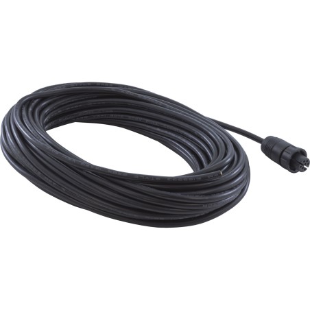 Cable, Pentair Sta-Rite, IntelliFlo to IntelliTouch, 50 foot : 350122