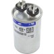 Run Capacitor, 30 MFD, 370v : 319-0027