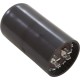 Start Capacitor 400-480 125V : 400-480