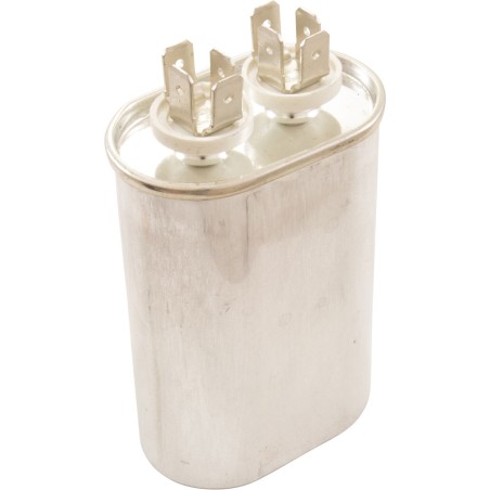 Capacitor - 7.5Uf : HPX11024151