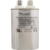 Capacitor - 7.5Uf : HPX11024151