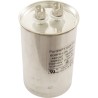 Capacitor - 60Uf : HPX11024154