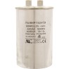 Capacitor - 60Uf : HPX11024154