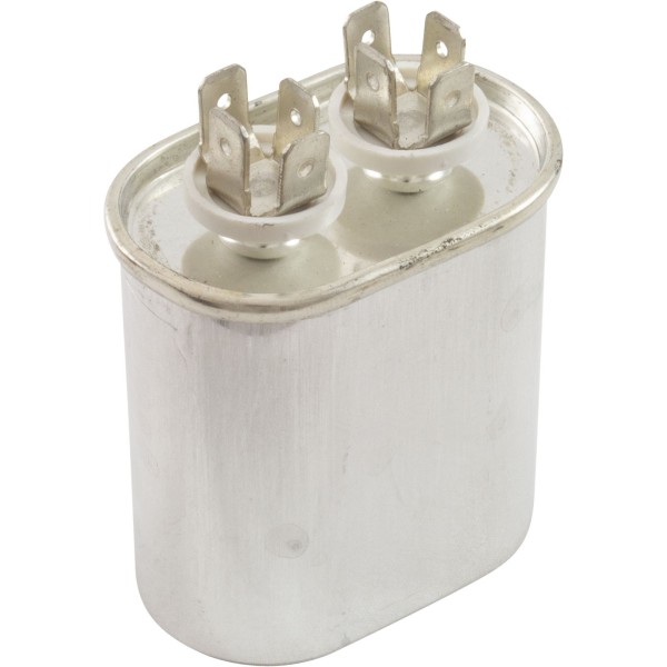 Jandy Pro Series Fan Capacitor , 1500 : R0576500