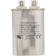 Jandy Pro Series 7.5/370 Mdf Capacitor Fan Motor, Replacemen : R3001100