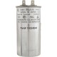 Run Cap-55 Uf, 370 Vac : SMX11024644