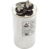 Capacitor, 30 MFD, 400v, Zodiac Polaris PB4SQ : R0734500