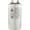 Capacitor, 30 MFD, 400v, Zodiac Polaris PB4SQ : R0734500