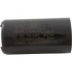 Start Capacitor, 108-130 MFD, 115v, 1-7/16" x 2-3/4" : BC-108