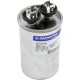 Run Capacitor, 15MFD, 370v, 1-3/4" x 2-7/8" : RD-15-370