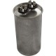 Run Capacitor, 55 MFD, 370v : 628318-314