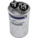 Run Capacitor, 22.5 MFD, 370v, 1-3/4" x 2-7/8" : RD-22.5-370