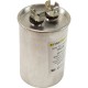 Run Capacitor, 35 MFD, 370v, 2" x 3" : RD-35-370