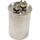 Run Capacitor, 35 MFD, 370v, 2" x 3" : RD-35-370