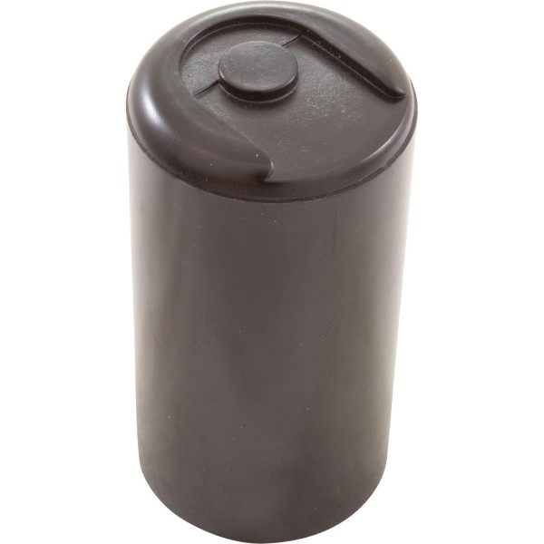 Start Capacitor, 130-156 MFD, 120v : CAP-1012