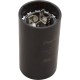 Start Capacitor, 25-30 MFD, 115v, Generic : BC-25