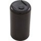 Start Capacitor, 25-30 MFD, 115v, Generic : BC-25