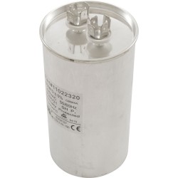 Capacitor, Hayward HeatPro HP21203T : SMX11022320