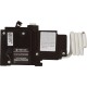 GFCI Circuit Breaker, 20A, 115v/230v, Double Pole : PA220GF