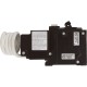 GFCI Circuit Breaker, 20A, 115v/230v, Double Pole : PA220GF