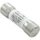 Fuse 20A Power Input : 30142