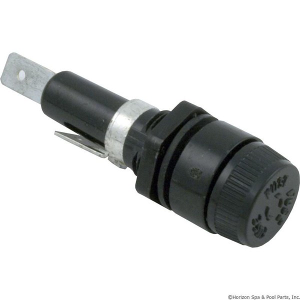 Slo Blo Fuse Holder, HKP-HH : HKP-HH