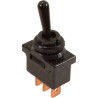 2 Speed Switch (Hi/Lo) For Super & Max Flo Pump : ECX13252S