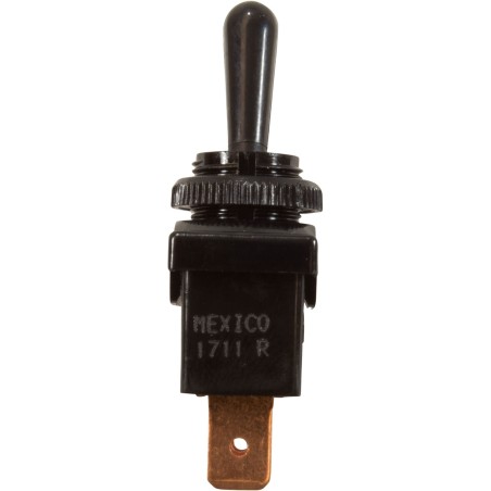 2 Speed Switch (Hi/Lo) For Super & Max Flo Pump : ECX13252S