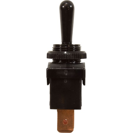 2 Speed Switch (Hi/Lo) For Super & Max Flo Pump : ECX13252S