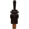 2 Speed Switch (Hi/Lo) For Super & Max Flo Pump : ECX13252S