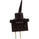 Toggle Switch, Pentair Sta-Rite J with ABG, 1 Speed : 155187