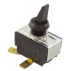 Toggle Switch, Raypak, SPST, 3Amp/6Amp : 100-10000441