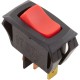 Rocker Switch, Lochinvar Boilers/Heaters, On/Off, 10A : 100208328