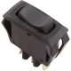 Rocker Switch, Lochinvar Energyrite : 100163019